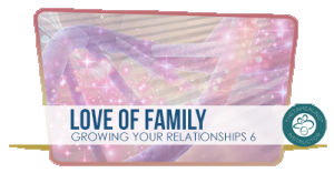 リレーションシップ６